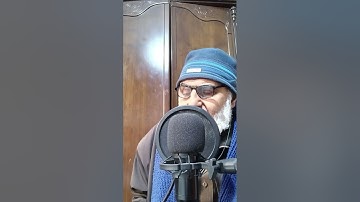 القارئ جميل سرور سورة الملك