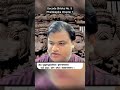Casting Prashna Chart Using Rashi in Vedic Astrology #astrology #vedicastrology #vinayakbhatt
