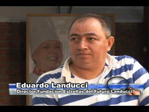 Maria Place Eduardo Landucci.flv