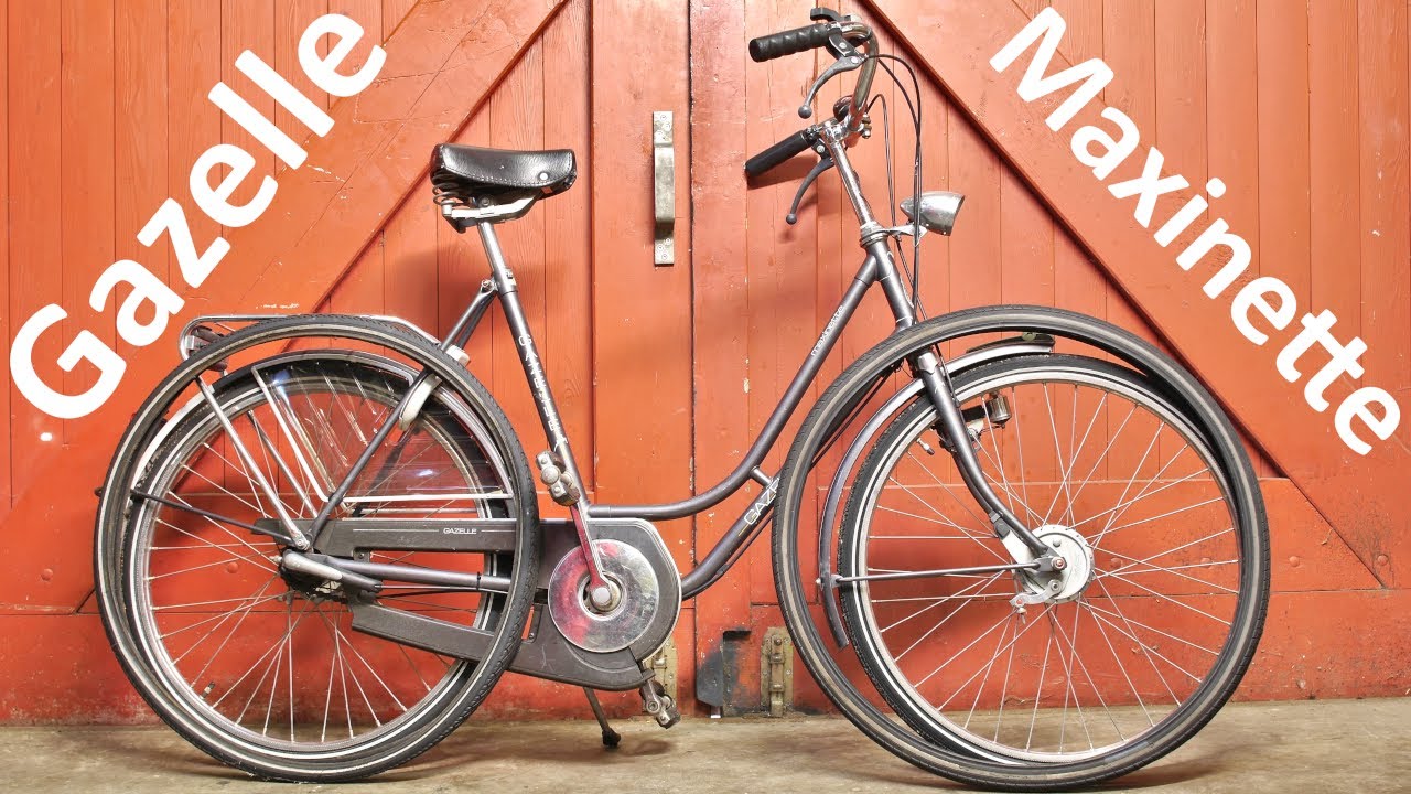 q36.5 unique handschuhe Winter Rain Gloves Electric Bicycles Fahrrad-Leasing bei Fahrrad XXL Farbe:coyote brown The Q36.5 Anfibio Winter