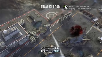 MY FINAL SYN RC RESPONSE #SSRC [SD] @Its_Mope @TeamSynergy_