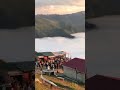 #Huser yaylamızdan,,, Karadeniz Tur Operasyonları ve Ulaşım Partneriniz Fırtına Turizm