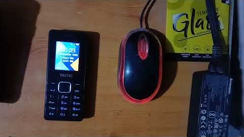 Tecno T101 Factory Reset Without Pc Password Ka Sida Loga Jabiyo Computer La