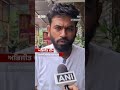 Rajasthan ’ਚ CJP ਦੇ ਕਾਰਕੁੰਨਾਂ ਦੀ ਕਿਸ ਨੇ ਕੀਤੀ ਕੁੱਟਮਾਰ, Abhijeet Dipke ਨੇ ਕੀ ਕਿਹਾ