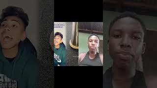 share it with your friend😋🥰 #shortvideo #funnyvideo