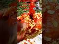 8 November 2024cripsy Lay's Chicken #ood Recipe shorts #volg
