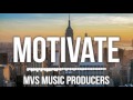 Free speaker knockerz type beat 2017  motivate  mvs producers