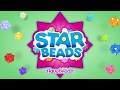 How to play the Starbeads Studio I Aquabeads
