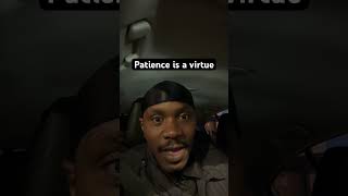 Just Keep Posting