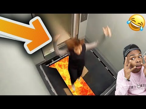 the-funniest-elevator-prank-ever