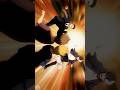 Wind Bracker #animation