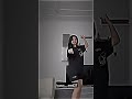 اعطوني شيشة نطلع تصميم فيديوهات  اكسبلور
