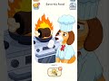 DOP 5 gameplay video level complete short video #dop5 #levelup #shorts