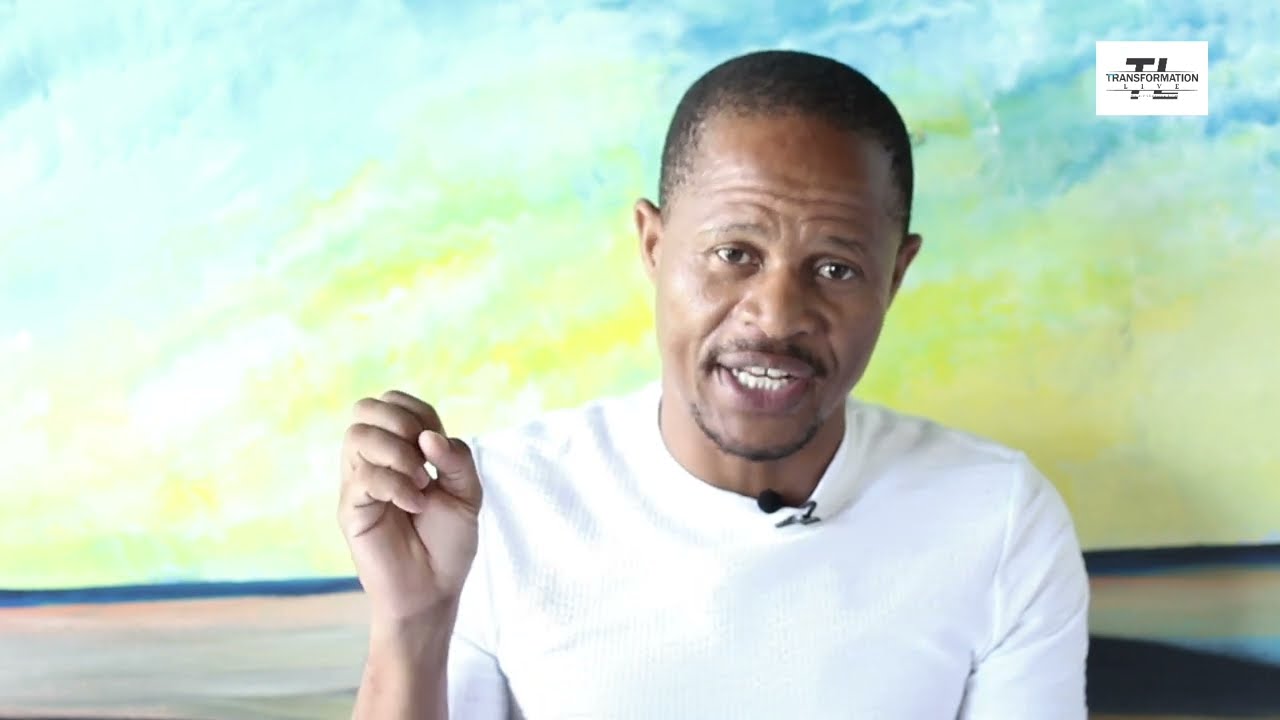 IZINKABI VS POLICE OFFICERS