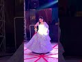 O meri maaa song brides emotional dance performance sangeet dance emotional wedding bride