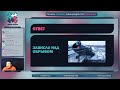 Умка ONLINE 11.09 - Cinemania