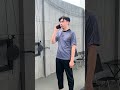 Tui bị chọi trái bóng