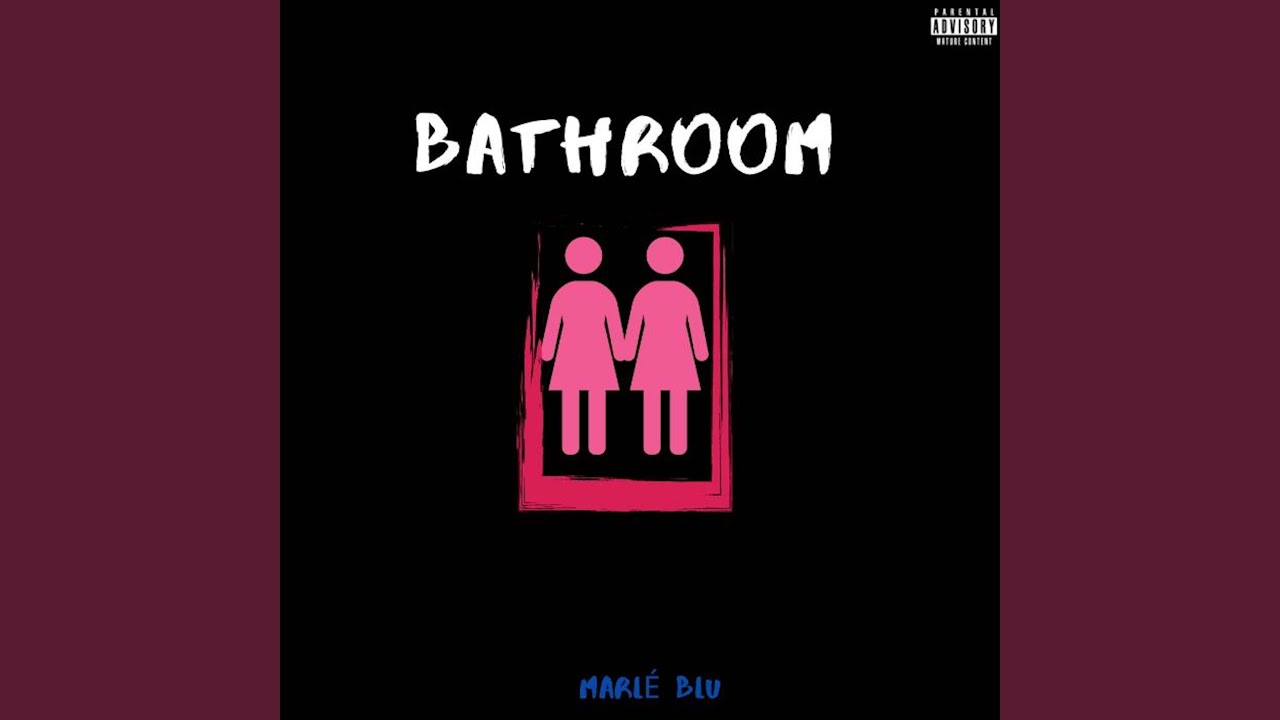 Watch Bathroom on YouTube Watch Bathroom on YouTube