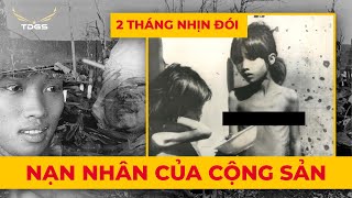 An Lộc 1972 | Thay Lời Kết