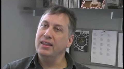 Viral Loop: Adam Penenberg Pt. 2