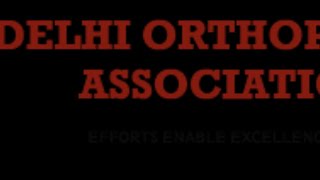 DOA PG Teaching - Examination of Spine by Prof AK Jain