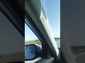 #gujrat #india #viral #trending #shorts #shortvideo #short #windenergy #windenergie