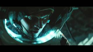 Transformers Dark Of The Moon
