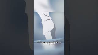 Why was Lihanna Owenzaus the only one who kept her black thigh-high stockings