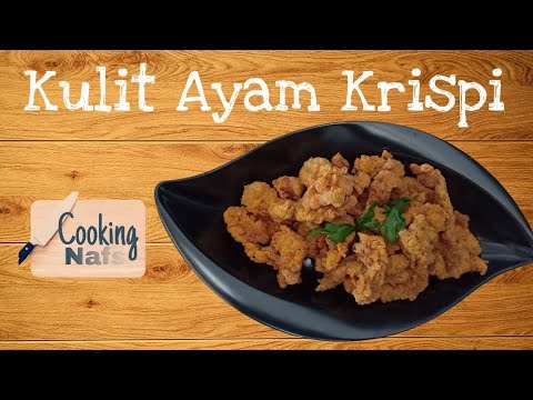 resep-kulit-ayam-krispi-#resepke-8