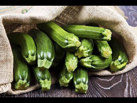 perdere-4-chili-in-7-giorni.-con-la-dieta-della-zucchina:-ecco-come-funziona-|-le-notizie-del-giorn