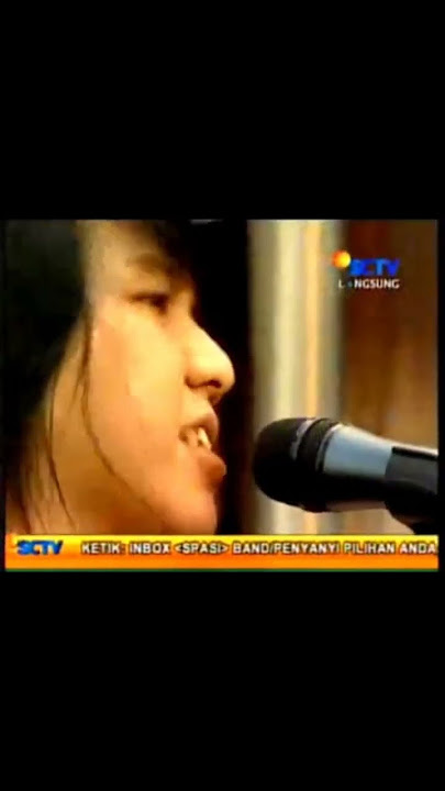 pwg di inbox nich #poppunk #poppunkband #emo #lirik #liriklagu #lirikterjemahan