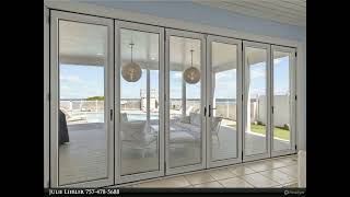 Homes for Sale - 654 S Atlantic Avenue, Virginia Beach, VA Homes for Sale - 654 S Atlantic Avenue, Virginia Beach, VA