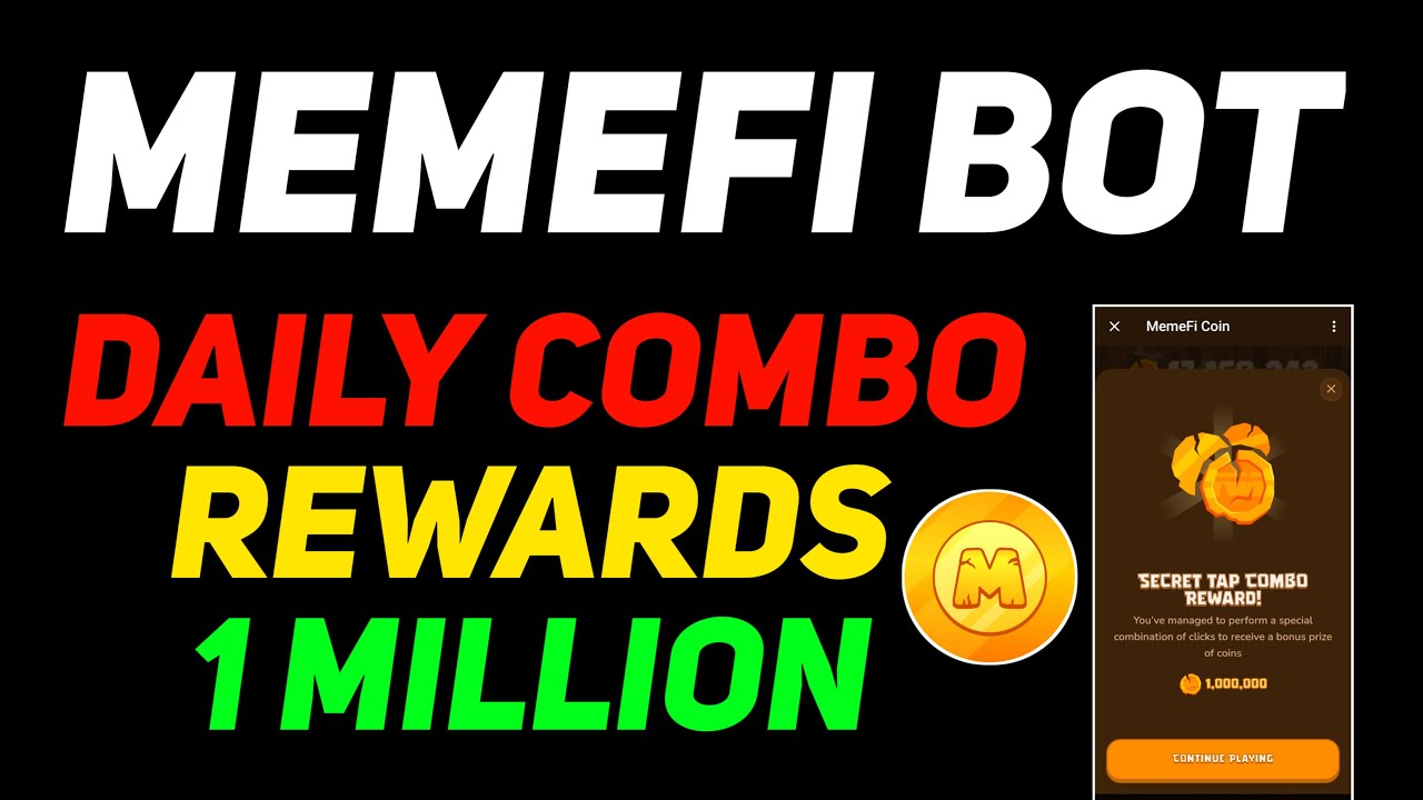 memefi-bot-daily-combo-process-memefi-secret-tap-cracking-process