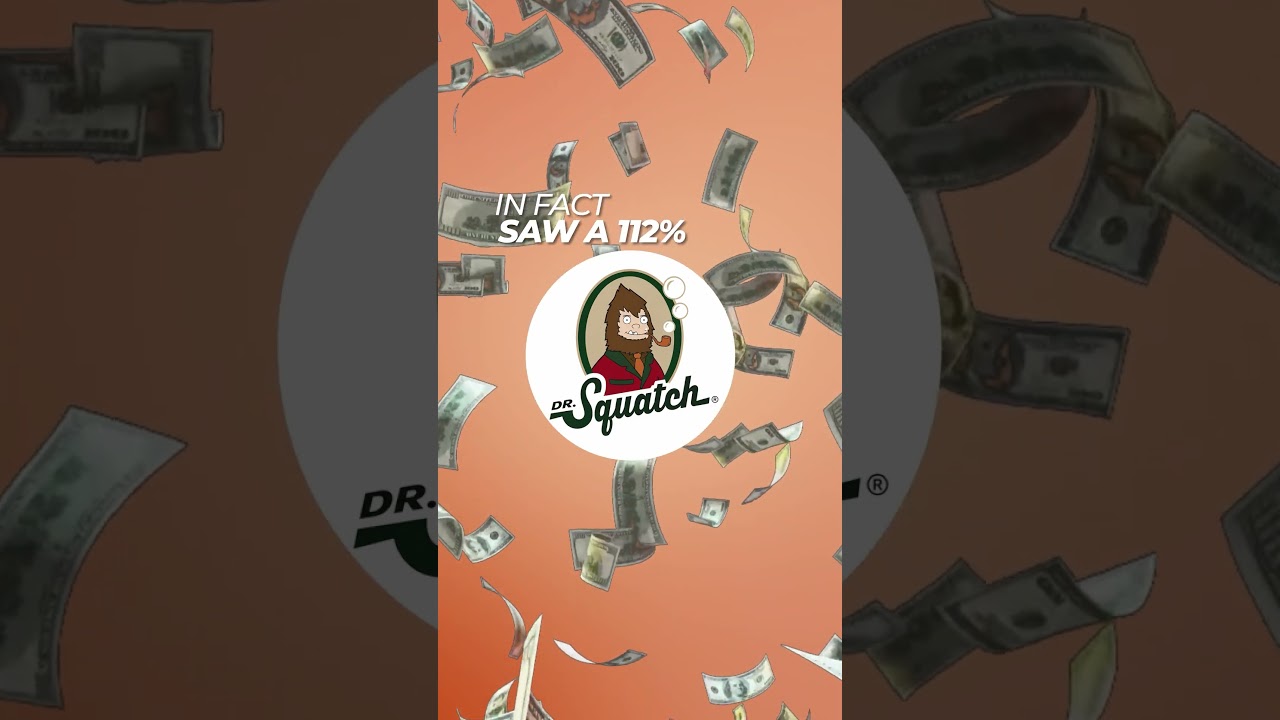 Ad Animation