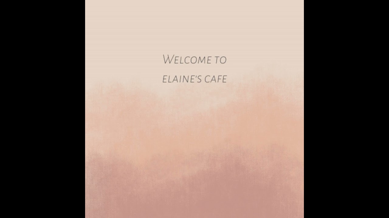 #1739 公開収録😁【Happiness後枠♪】