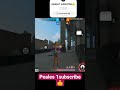🥰🥰🥰#freefire peales subscribe👍👍