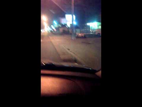 •· Streaming Online Lady From Chunking