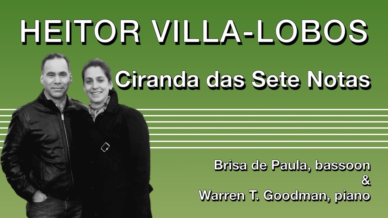 2019.10.06. 김진훈 공연 - 클래식 갤러리