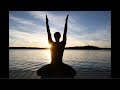 Fast World, Slow Flow: A Timelapse Yoga Challenge (Wanderlust)