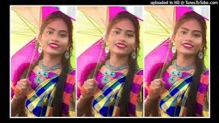 🥀 NO VOICE TAG 🥀 NEW SANTHALI TRADITIONAL SONG 🥀 BAPLA DONG ENG🥀 HOY DA RIMIL 🥀 NEW SANTHALI DJ