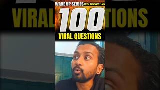 viral 4/100 | class 10th imp objective question #board_2027