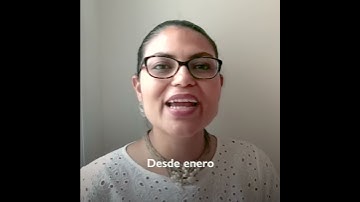 Respuesta a la COVID-19 / No dejar a ninguna persona Migrante atrás