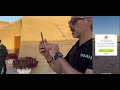 AR DOHA EXPO - Navigation APP