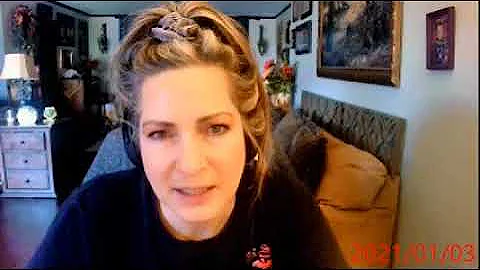 veterans helping veterans 30 minute body scan medi...