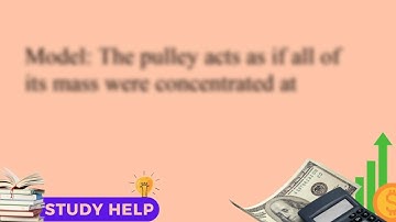 The axle in Figure EX12.21 is half the distance from the center to the rim What is the net torque ab