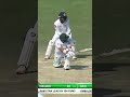 Abid Ali’s Memorable Test Double-Century Stand! 🔥M3L1T