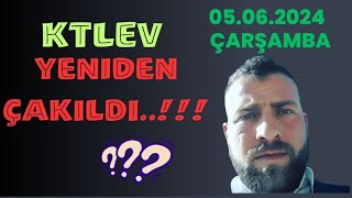 Katilimevi̇m Hi̇sse Yorum Dönüş Ne Zaman? Düşüş Bi̇tti̇ Mi̇?