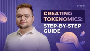 How to create effective tokenomics?