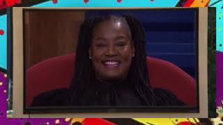 Big Brother Jury Moments | Cirie enters the Jury House #bb25 #bigbrother25