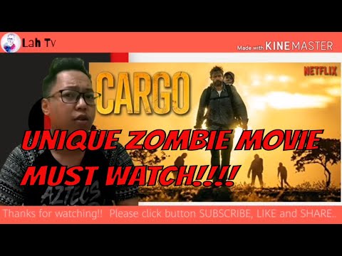 must-watch!!---cargo-on-netfilx-now!!